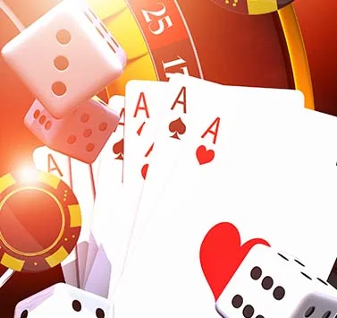 SC88 APP cá cược