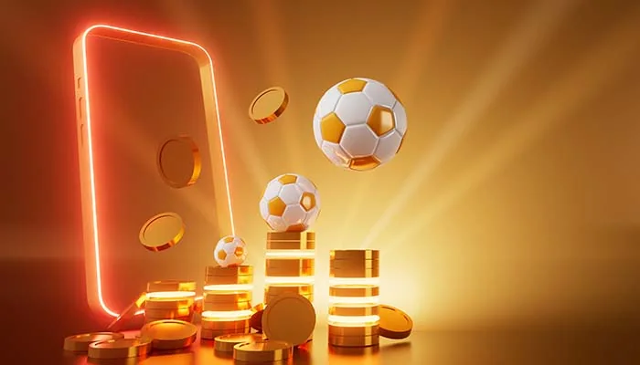 SC88 nạp tiền vào khu game